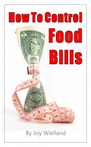 How_to_control_food_bills_cover