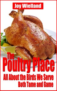 PoultryPlaceKindle (2)