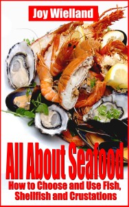 SeafoodKindle (1)