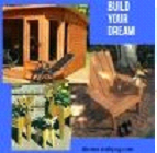 World’s Largest Collection of Woodworking Plans-16,000 to Choose From