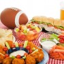 superbowl party planning tips