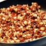 Corned Beef Hash Recipe tips