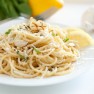 pasta carbohydrates myths and recipes