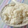 rice carbohydrates mths and recipes
