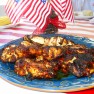 4th of july recipes and food ideas