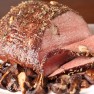 Roast Beef Recipe Suggestions