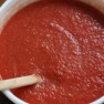 advanced sauce recipes