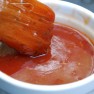 basic sauce recipes