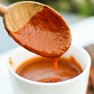 homemade sauce recipes