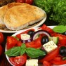 the mediterranean diet recipes