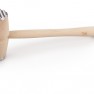 kitchen mallets are great tools