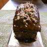Yule Log Cake Recipe