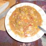Hearty Soup Recipes
