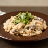 versatile risotto recipe