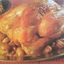 Easter Roast Recipe