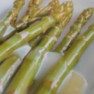 easy asparagus recipes