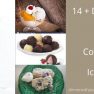 DIY Desserts Using Commercial IC