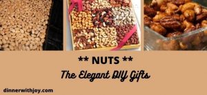__ NUTS __ The Elegant DIY Gifts2 (1)