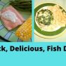 12 Quick_ Simple_ Fish Dinners (2)