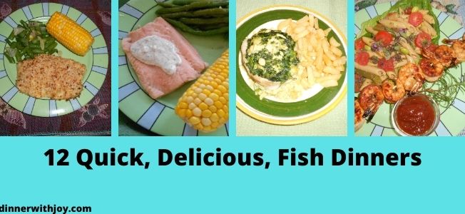 12 Quick_ Simple_ Fish Dinners (2)