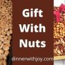 NUTS-THE GIFT SOLUTION