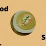 SEAFOOD SOUPS