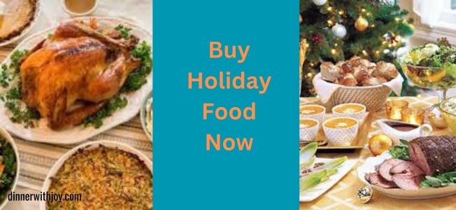 Buy Holiday Food Now (1)