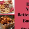 DIY Nuts Better Than Bought