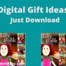 Digital Gift Ideas (1)