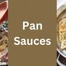 Savvy Sauces and Gravies Part II Pan Sauces (1)